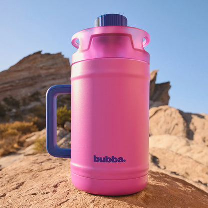 bubba 52 oz Insulated Keg - Fresh Serve - US 2344