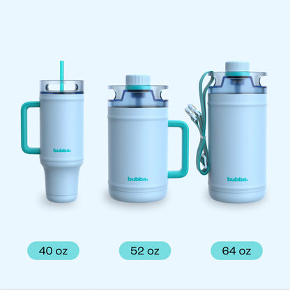 bubba 52 oz Insulated Keg -  Daydreamin - US 7700
